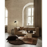 INSERT-COFFEE-TABLE_0004_1100332775_2