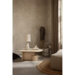 INSERT-COFFEE-TABLE_0004_1100332775_2