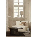 INSERT-COFFEE-TABLE_0004_1100332775_2
