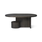 INSERT-COFFEE-TABLE_0004_1100332775_2