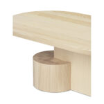 INSERT-COFFEE-TABLE_0004_1100332775_2