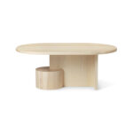 INSERT-COFFEE-TABLE_0004_1100332775_2