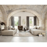 INSERT-SIDE-TABLE_0007_InsertTable