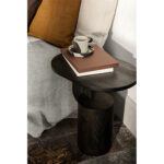 INSERT-SIDE-TABLE_0007_InsertTable