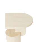 INSERT-SIDE-TABLE_0007_InsertTable
