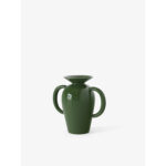 Momento Jarra – Verde
