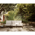 LEVEL-COFFEE-TABLE_0010_fermLIVING-SS22-LevelCoffeeTable-Black-1104265436-pack-2