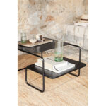 LEVEL-COFFEE-TABLE_0010_fermLIVING-SS22-LevelCoffeeTable-Black-1104265436-pack-2
