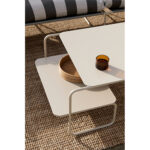 LEVEL-COFFEE-TABLE_0010_fermLIVING-SS22-LevelCoffeeTable-Black-1104265436-pack-2