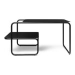 LEVEL-COFFEE-TABLE_0010_fermLIVING-SS22-LevelCoffeeTable-Black-1104265436-pack-2