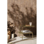 LEVEL-SIDE-TABLE_0009_Level Side Table – Olive_2
