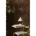 LEVEL-SIDE-TABLE_0009_Level Side Table – Olive_2