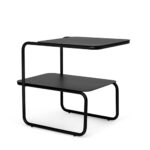 LEVEL-SIDE-TABLE_0009_Level Side Table – Olive_2