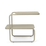 LEVEL-SIDE-TABLE_0009_Level Side Table – Olive_2