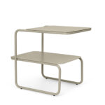 LEVEL-SIDE-TABLE_0009_Level Side Table – Olive_2
