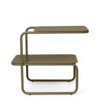 LEVEL-SIDE-TABLE_0009_Level Side Table – Olive_2