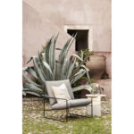 MINERAL-sculptural-table_0010_fermLIVING-MineralSculpturalTable-1104264893-pack-2