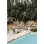 MINERAL-sculptural-table_0010_fermLIVING-MineralSculpturalTable-1104264893-pack-2
