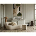 MINERAL-sculptural-table_0010_fermLIVING-MineralSculpturalTable-1104264893-pack-2