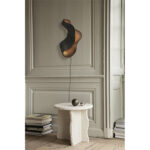 MINERAL-sculptural-table_0010_fermLIVING-MineralSculpturalTable-1104264893-pack-2