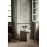 MINERAL-sculptural-table_0010_fermLIVING-MineralSculpturalTable-1104264893-pack-2