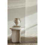 MINERAL-sculptural-table_0010_fermLIVING-MineralSculpturalTable-1104264893-pack-2
