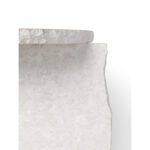 MINERAL-sculptural-table_0010_fermLIVING-MineralSculpturalTable-1104264893-pack-2
