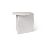 MINERAL-sculptural-table_0010_fermLIVING-MineralSculpturalTable-1104264893-pack-2