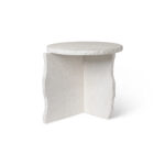 MINERAL-sculptural-table_0010_fermLIVING-MineralSculpturalTable-1104264893-pack-2