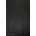 OBLIC_0008_10186_Teak_Oblic_brown_side_table_varnished_FSC100%_front_cut_web