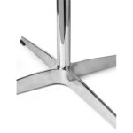RICO-DINING-SWIVEL_0003_fermLIVING_AW22_RicoDiningChair_1104266456_1104266633_1104266650_1