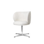 RICO-DINING-SWIVEL_0003_fermLIVING_AW22_RicoDiningChair_1104266456_1104266633_1104266650_1