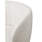 RICO-DINING-SWIVEL_0003_fermLIVING_AW22_RicoDiningChair_1104266456_1104266633_1104266650_1