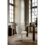 RICO-DINING-SWIVEL_0003_fermLIVING_AW22_RicoDiningChair_1104266456_1104266633_1104266650_1