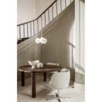 RICO-DINING-SWIVEL_0003_fermLIVING_AW22_RicoDiningChair_1104266456_1104266633_1104266650_1
