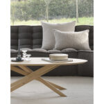 mikado-oval-coffeetable_0004_50544_Oak_Mikado_oval_coffee_table_front_cut_web