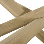 mikado-oval-coffeetable_0004_50544_Oak_Mikado_oval_coffee_table_front_cut_web