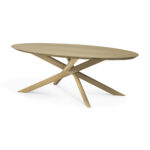 mikado-oval-coffeetable_0004_50544_Oak_Mikado_oval_coffee_table_front_cut_web