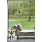mikado-side-table_0003_50541_Oak_Mikado_side_table_front_cut_web