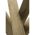 mikado-side-table_0003_50541_Oak_Mikado_side_table_front_cut_web