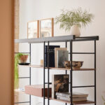 BOST_0006_Camada 1