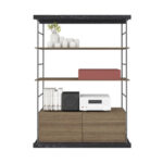 BOST_0006_Camada 1