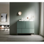 LAUKI-CREDENZA_0002_Treku-Lauki-141