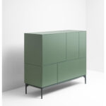 LAUKI-CREDENZA_0002_Treku-Lauki-141