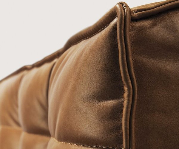 N701_0022_N710 Leather – 2 seater 5