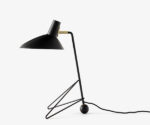 Tripod HM9_Black_light.jpg