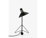 Tripod HM9_Black_light.jpg