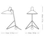 Tripod HM9_Black_light.jpg