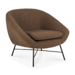 barrow-lounge-green_0001_20136_Barrow_lounge_chair_Pine_Green_fabric_profile_cut_WEB