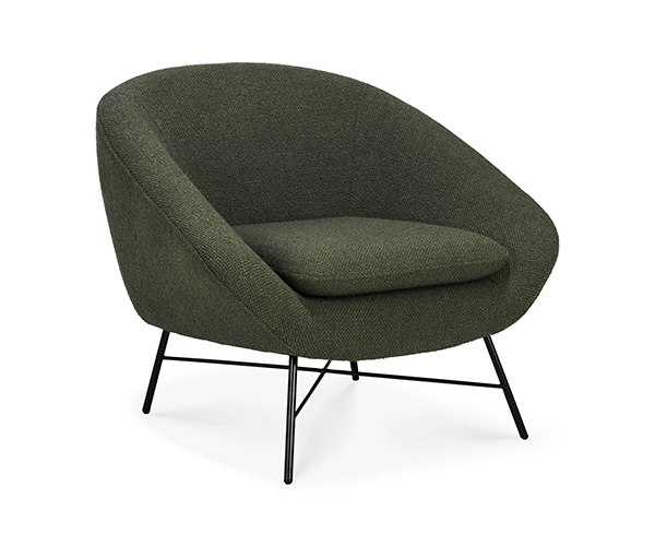 barrow-lounge-green_0001_20136_Barrow_lounge_chair_Pine_Green_fabric_profile_cut_WEB